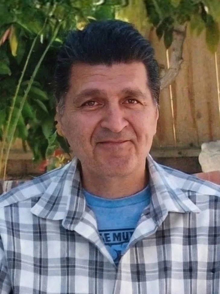 Marco Antonio Illingworth